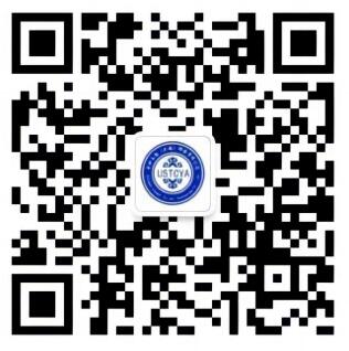 官方微信
